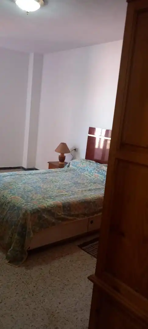Piso de alquiler en Calle Monteverde y Rivas, N26, La Cuesta -Finca España Piso de alquiler en Calle Monteverde y Rivas, N26, La Cuesta -Finca España