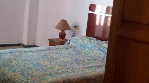 Flat to rent in Calle Monteverde y Rivas, N26, La Cuesta -Finca España, Santa Cruz de Tenerife - image 3 Photo 3 of Flat to rent in Calle Monteverde y Rivas, N26, La Cuesta -Finca España, Santa Cruz de Tenerife