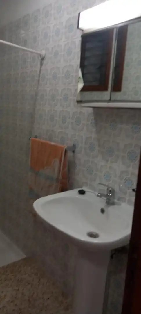 Piso de alquiler en Calle Monteverde y Rivas, N26, La Cuesta -Finca España Piso de alquiler en Calle Monteverde y Rivas, N26, La Cuesta -Finca España