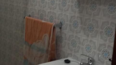 Flat to rent in Calle Monteverde y Rivas, N26, La Cuesta -Finca España, Santa Cruz de Tenerife - image 4 Photo 4 of Flat to rent in Calle Monteverde y Rivas, N26, La Cuesta -Finca España, Santa Cruz de Tenerife