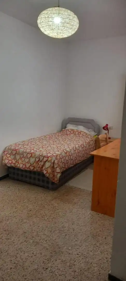 Piso de alquiler en Calle Monteverde y Rivas, N26, La Cuesta -Finca España Piso de alquiler en Calle Monteverde y Rivas, N26, La Cuesta -Finca España
