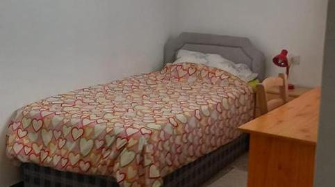 Flat to rent in Calle Monteverde y Rivas, N26, La Cuesta -Finca España, Santa Cruz de Tenerife - image 5 Photo 5 of Flat to rent in Calle Monteverde y Rivas, N26, La Cuesta -Finca España, Santa Cruz de Tenerife