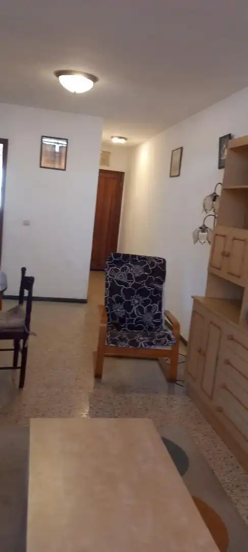 Piso de alquiler en Calle Monteverde y Rivas, N26, La Cuesta -Finca España Piso de alquiler en Calle Monteverde y Rivas, N26, La Cuesta -Finca España