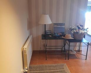 Flat for sale in Baiona  with Terrace, Swimming Pool and Balcony
