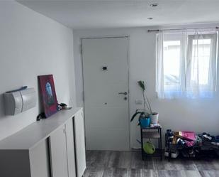 Flat for sale in Calle Baja Tierra, 27, Alcalá