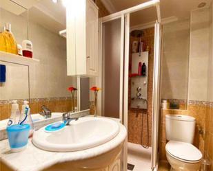 Flat to rent in Casco Viejo