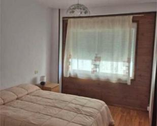 Flat to rent in Marín
