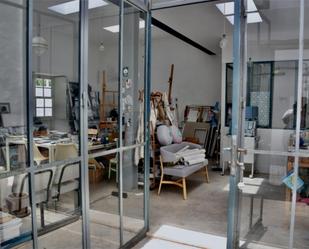 Loft for sale in Plaza Clavijo y Fajardo, 1, Villa de Teguise