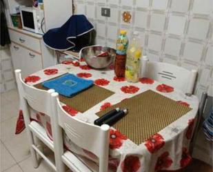 Flat to rent in O Castro