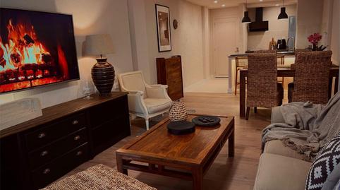 Flat for sale in Avinguda Catalanet, 6, Calas Santa Pola Este, Alicante - image 4 Photo 4 of Flat for sale in Avinguda Catalanet, 6, Calas Santa Pola Este, Alicante