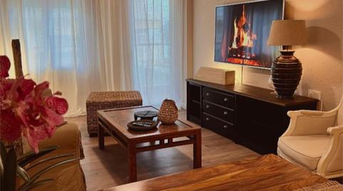 Flat for sale in Avinguda Catalanet, 6, Calas Santa Pola Este, Alicante - image 5 Photo 5 of Flat for sale in Avinguda Catalanet, 6, Calas Santa Pola Este, Alicante