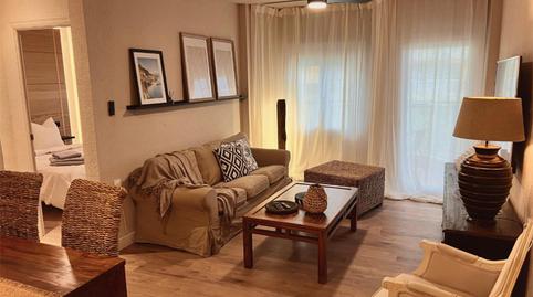 Flat for sale in Avinguda Catalanet, 6, Calas Santa Pola Este, Alicante - image 2 Photo 2 of Flat for sale in Avinguda Catalanet, 6, Calas Santa Pola Este, Alicante