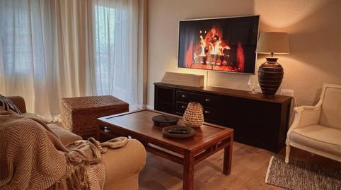 Flat for sale in Avinguda Catalanet, 6, Calas Santa Pola Este, Alicante - image 3 Photo 3 of Flat for sale in Avinguda Catalanet, 6, Calas Santa Pola Este, Alicante