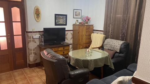 Single-family semi-detached for sale in Calle Francisco Baviano, 15, Solana de los Barros, Badajoz - image 3 Photo 3 of Single-family semi-detached for sale in Calle Francisco Baviano, 15, Solana de los Barros, Badajoz