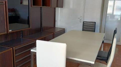 Pis de lloguer a Avenida de la Libertad, 10, San Miguel, Murcia - imatge 4 Foto 4 de Pis de lloguer a Avenida de la Libertad, 10, San Miguel, Murcia