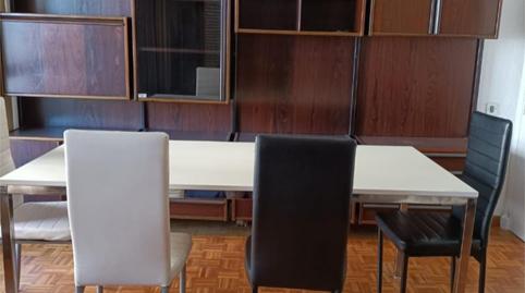 Pis de lloguer a Avenida de la Libertad, 10, San Miguel, Murcia - imatge 3 Foto 3 de Pis de lloguer a Avenida de la Libertad, 10, San Miguel, Murcia