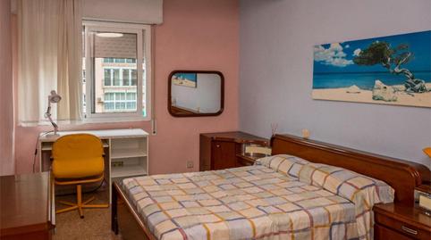 Pis de lloguer a Avenida de la Libertad, 10, San Miguel, Murcia - imatge 5 Foto 5 de Pis de lloguer a Avenida de la Libertad, 10, San Miguel, Murcia