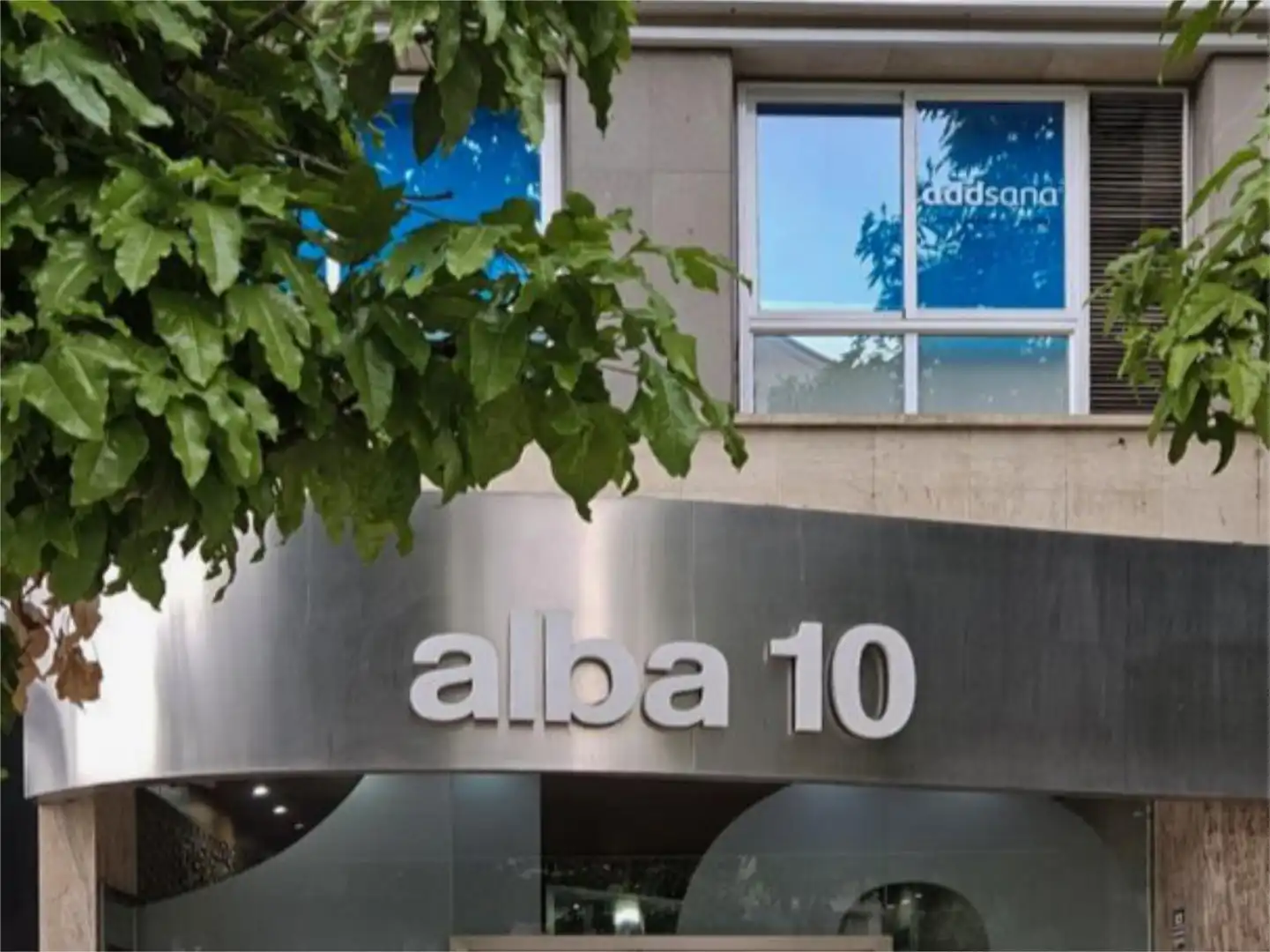 Pis de lloguer a Avenida de la Libertad, 10, San Miguel Vista exterior de Pis de lloguer en Murcia amb Aire condicionat, Moblat i Balcó