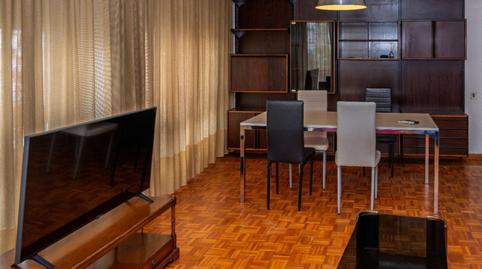 Pis de lloguer a Avenida de la Libertad, 10, San Miguel, Murcia - imatge 2 Foto 2 de Pis de lloguer a Avenida de la Libertad, 10, San Miguel, Murcia