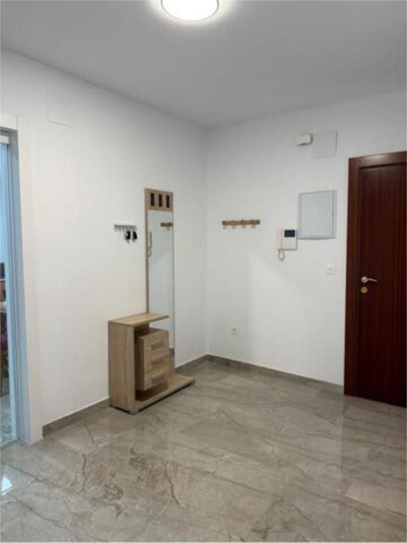 Flat to rent in Alcalá la Real