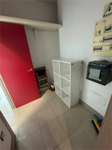 Local comercial en Alquiler en PAU de Carabanchel