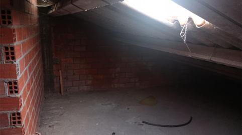 Foto 3 de Trastero en venta en Rúa Da Cañota, 5, Betanzos, A Coruña