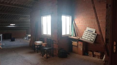 Foto 4 de Trastero en venta en Rúa Da Cañota, 5, Betanzos, A Coruña