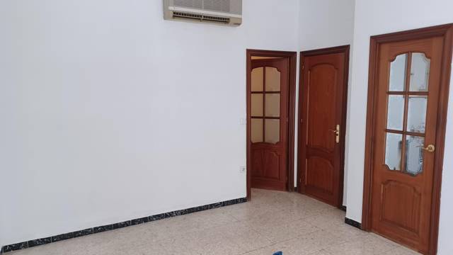 Casa adosada en Venta en Calle Algámitas, 9 en Cruz Roja