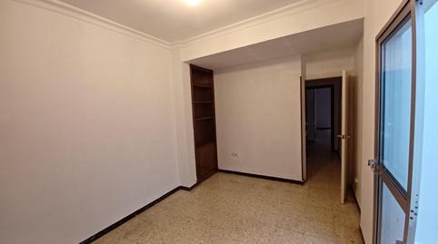 Photo 5 of Single-family semi-detached for sale in Calle Algámitas, 9, Cruz Roja, Sevilla