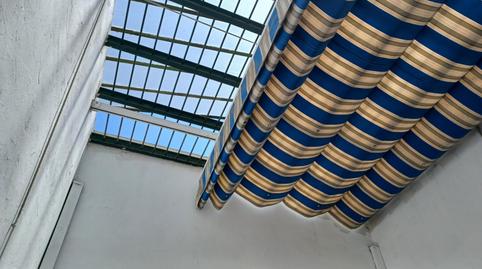 Photo 3 of Single-family semi-detached for sale in Calle Algámitas, 9, Cruz Roja, Sevilla