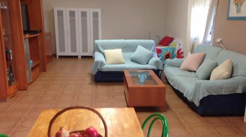 Photo 2 of Flat to rent in Calle la Majadilla, 20, Päjara pueblo, Las Palmas