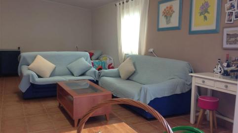 Photo 3 of Flat to rent in Calle la Majadilla, 20, Päjara pueblo, Las Palmas