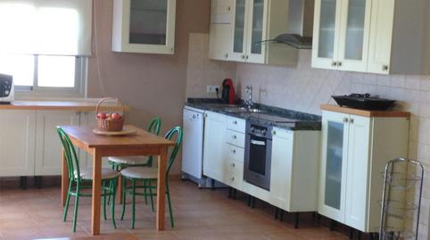 Photo 4 of Flat to rent in Calle la Majadilla, 20, Päjara pueblo, Las Palmas