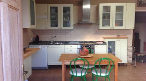 Photo 5 of Flat to rent in Calle la Majadilla, 20, Päjara pueblo, Las Palmas