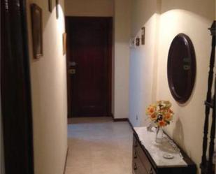 Flat to rent in Vigo   with Furnished