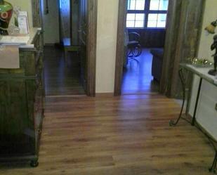 Flat for sale in Lanjarón  with Air Conditioner, Parquet flooring and Terrace