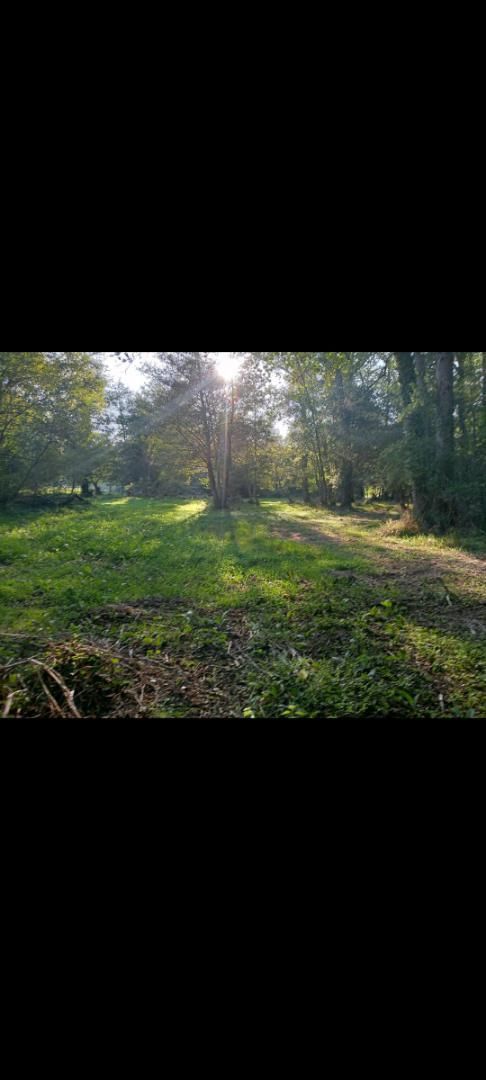 Finca rústica en venda en Cambre 