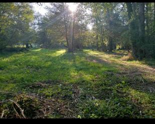 Country house for sale in Cambre 