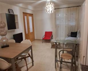 Flat to rent in Carrer Hernán Cortés, 68, Moncófar Playa