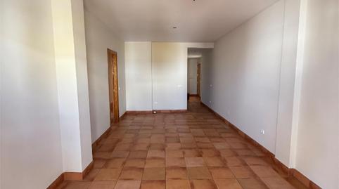 Photo 5 of Apartment for sale in Calle Playas de la Ensenada, 56, Almerimar, Almería