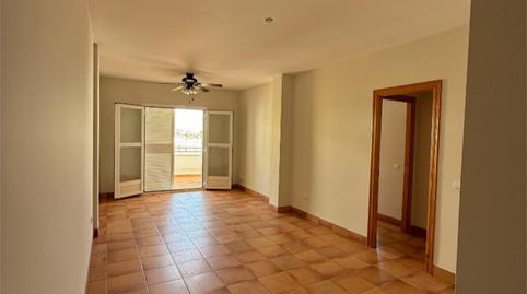 Photo 4 of Apartment for sale in Calle Playas de la Ensenada, 56, Almerimar, Almería