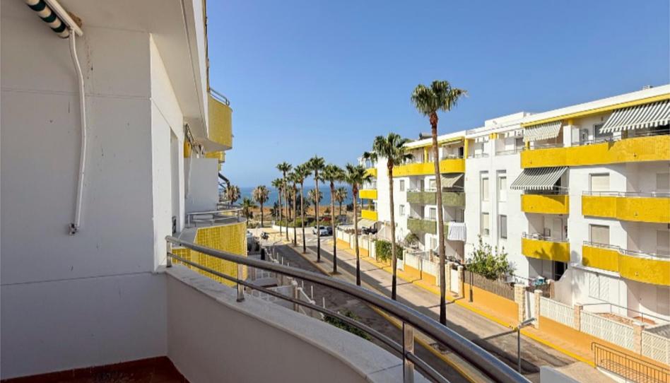 Photo 1 of Apartment for sale in Calle Playas de la Ensenada, 56, Almerimar, Almería