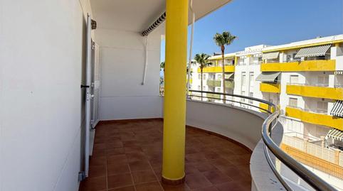 Photo 2 of Apartment for sale in Calle Playas de la Ensenada, 56, Almerimar, Almería