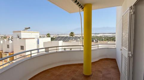 Photo 3 of Apartment for sale in Calle Playas de la Ensenada, 56, Almerimar, Almería