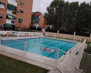 Piscina de Pis en venda en Móstoles amb Aire condicionat i Piscina
