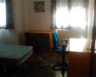 Flat to rent in El Valle - Universidad