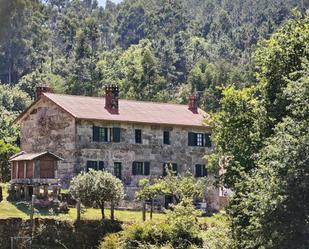 House or chalet to rent in Lugar Coveliño, 7, Covelo
