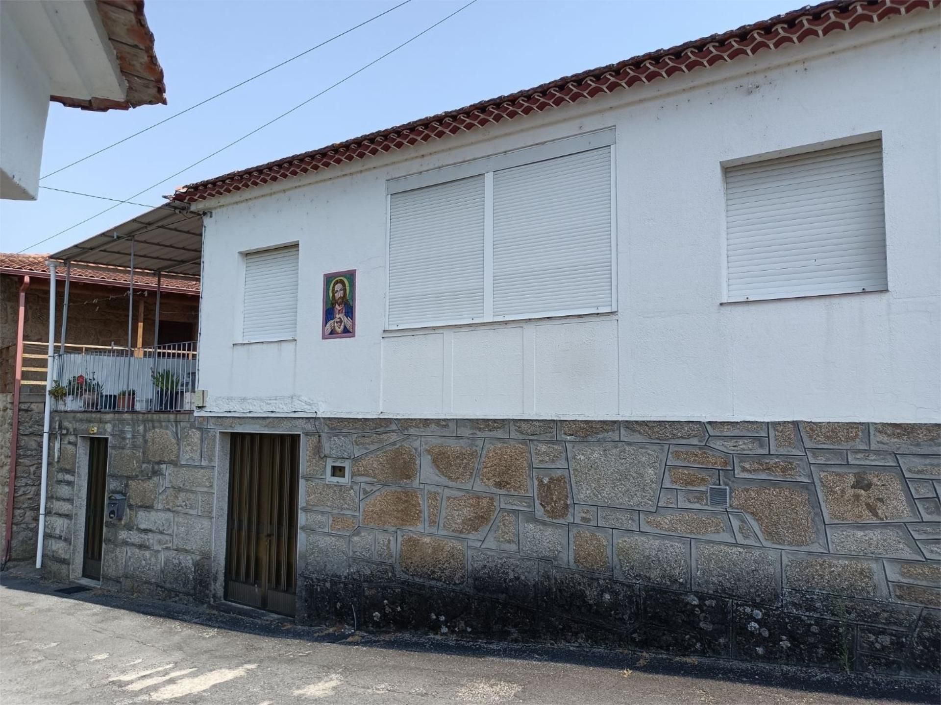 Flat to rent in DP-6703, 43, A Pobra do Caramiñal