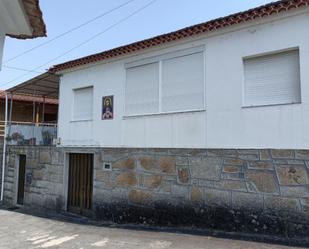 Pis de lloguer a DP-6703, 43, A Pobra do Caramiñal