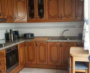 Flat to rent in Calle Juan Fernández Portugués, 4, Avda. De los Ogíjares